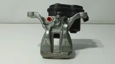 Piesă de schimb auto la mâna a doua etrier de frân spate dreapta pentru toyota corolla (e21) hybrid active referințe oem iam 4783002360