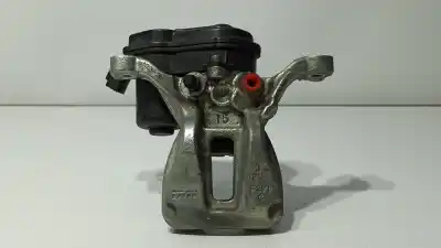 Piesă de schimb auto la mâna a doua etrier de frânã stânga spate pentru toyota corolla (e21) hybrid active referințe oem iam 4785002350