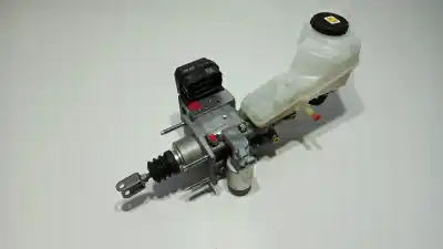 Peça sobressalente para automóvel em segunda mão servo freio por toyota corolla (e21) hybrid active referências oem iam 4705012410 4721012310 47210-12310