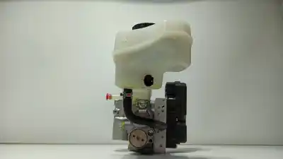Peça sobressalente para automóvel em segunda mão servo freio por toyota corolla (e21) hybrid active referências oem iam 4705012410 4721012310 47210-12310