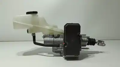 Peça sobressalente para automóvel em segunda mão servo freio por toyota corolla (e21) hybrid active referências oem iam 4705012410 4721012310 47210-12310