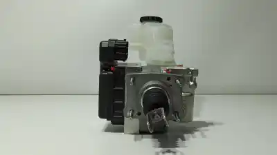 Peça sobressalente para automóvel em segunda mão servo freio por toyota corolla (e21) hybrid active referências oem iam 4705012410 4721012310 47210-12310