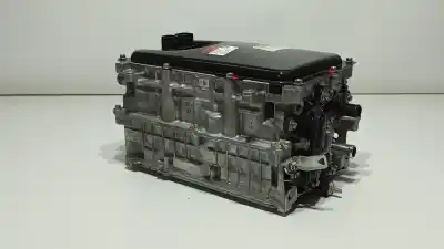 Second-hand car spare part power converter for toyota corolla (e21) hybrid active oem iam references g920047350 g920049135 g9200-47350 / g920049136