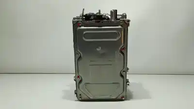 Second-hand car spare part power converter for toyota corolla (e21) hybrid active oem iam references g920047350 g920049135 g9200-47350 / g920049136