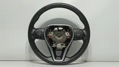 Piesă de schimb auto la mâna a doua volan pentru toyota corolla (e21) hybrid active referințe oem iam 4510202820c1