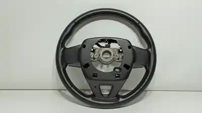 Peça sobressalente para automóvel em segunda mão volante por toyota corolla (e21) hybrid active referências oem iam 4510202820c1 451000z340 45100-0z340