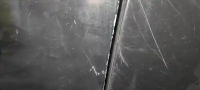 İkinci el araba yedek parçası sol ön kapi için jeep compass limited oem iam referansları 68079387aa  k68079387aa