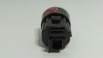 Peça sobressalente para automóvel em segunda mão botão start/stop por toyota corolla (e21) hybrid active referências oem iam 8961102190  