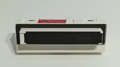 Piesă de schimb auto la mâna a doua modul electrotic pentru toyota corolla (e21) hybrid active referințe oem iam 8395002520