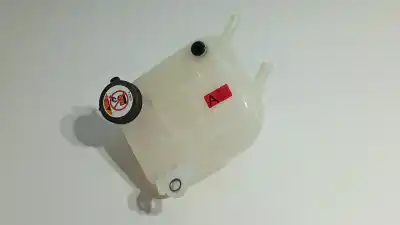 Piesă de schimb auto la mâna a doua Vas De Expansiune pentru TOYOTA COROLLA (E21) Hybrid Active Referințe OEM IAM 164A20T021  