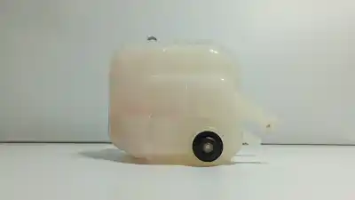 Second-hand car spare part coolant expansion tank for toyota corolla (e21) hybrid active oem iam references 164a20t021  