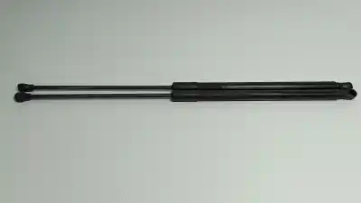 Second-hand car spare part Tailgate Gas Strut for TOYOTA COROLLA (E21) Hybrid Active OEM IAM references 6896002201  68960-02201
