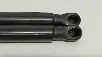 Second-hand car spare part tailgate gas strut for toyota corolla (e21) hybrid active oem iam references 6896002201  68960-02201