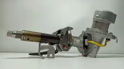 Piesă de schimb auto la mâna a doua coloana de direcție pentru toyota corolla (e21) hybrid active referințe oem iam 4520a02630