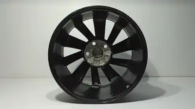 Автозапчасти б/у шина за toyota corolla (e21) hybrid active ссылки oem iam 42611yyc00  