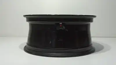 Автозапчасти б/у шина за toyota corolla (e21) hybrid active ссылки oem iam 42611yyc00  