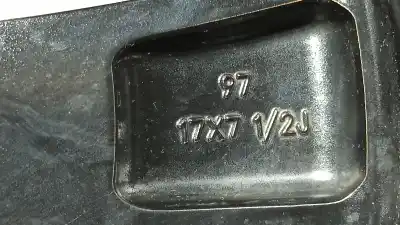 Автозапчасти б/у шина за toyota corolla (e21) hybrid active ссылки oem iam 42611yyc00  