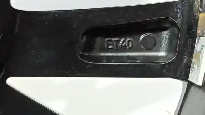 Автозапчасти б/у шина за toyota corolla (e21) hybrid active ссылки oem iam 42611yyc00  