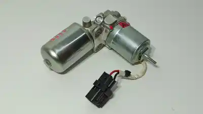 Piesă de schimb auto la mâna a doua pompa de frana pentru toyota corolla (e21) hybrid active referințe oem iam 4707047090