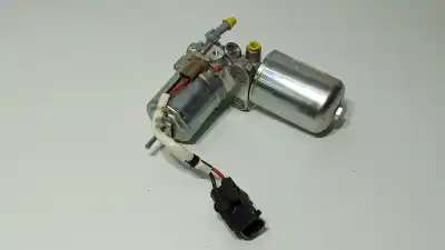 Second-hand car spare part brake pump for toyota corolla (e21) hybrid active oem iam references 4707047090 4707047070 47070-47070
