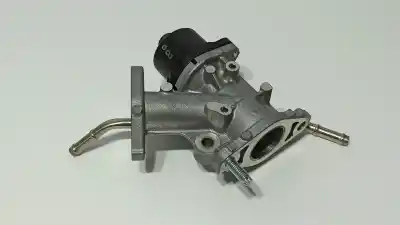 Pezzo di ricambio per auto di seconda mano VALVOLA EGR per TOYOTA COROLLA (E21)  Riferimenti OEM IAM 2562037140  25620-37140
