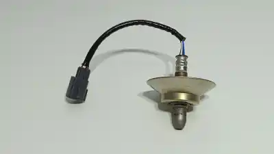 Piesă de schimb auto la mâna a doua sonda lambda pentru toyota corolla (e21) hybrid active referințe oem iam 8946702200