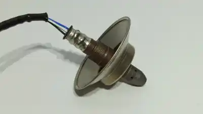 Peça sobressalente para automóvel em segunda mão sonda lambda por toyota corolla (e21) hybrid active referências oem iam 8946702200  89467-02200