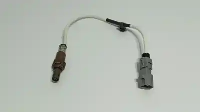 Piesă de schimb auto la mâna a doua sonda lambda pentru toyota corolla (e21) hybrid active referințe oem iam 8946547090