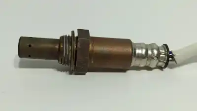 Piesă de schimb auto la mâna a doua sonda lambda pentru toyota corolla (e21) hybrid active referințe oem iam 8946547090  89465-47090