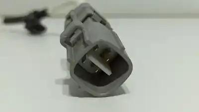 Piesă de schimb auto la mâna a doua sonda lambda pentru toyota corolla (e21) hybrid active referințe oem iam 8946547090  89465-47090
