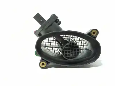 Pièce détachée automobile d'occasion  pour BMW SERIE 3 BERLINA (E46)  Références OEM IAM 77870760  0928400468
