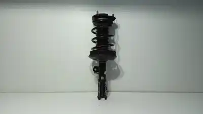 Piesă de schimb auto la mâna a doua amortizor fațã stânga pentru toyota corolla (e21) hybrid active referințe oem iam 485208z218