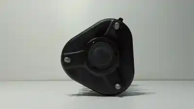 Pezzo di ricambio per auto di seconda mano ammortizzatore anteriore sinistro per toyota corolla (e21) hybrid active riferimenti oem iam 485208z218 4852002m30 48520-02m30