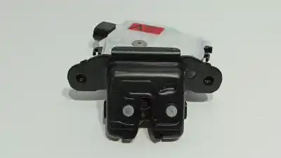 Piesă de schimb auto la mâna a doua încuietoare porbagaj pentru toyota corolla (e21) hybrid active referințe oem iam 6935002100