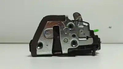 Piesă de schimb auto la mâna a doua încuietoare ușa din dreapta spate pentru toyota corolla (e21) hybrid active referințe oem iam 6905002580