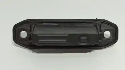 Piesă de schimb auto la mâna a doua mâner exterior portii pentru toyota corolla (e21) hybrid active referințe oem iam 8480412050