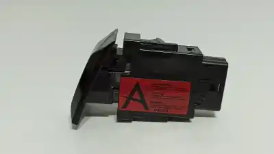 Pezzo di ricambio per auto di seconda mano avvertimento per toyota corolla (e21) hybrid active riferimenti oem iam 8433202400  15f448