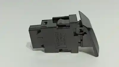 Pezzo di ricambio per auto di seconda mano avvertimento per toyota corolla (e21) hybrid active riferimenti oem iam 8433202400  15f448