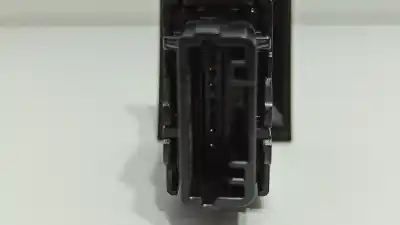 Pezzo di ricambio per auto di seconda mano avvertimento per toyota corolla (e21) hybrid active riferimenti oem iam 8433202400  15f448