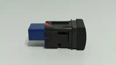 Peça sobressalente para automóvel em segunda mão botão esp por toyota corolla (e21) hybrid active referências oem iam 8498802090  