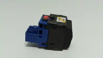 Second-hand car spare part headlights switch for toyota corolla (e21) hybrid active oem iam references 8415202160  