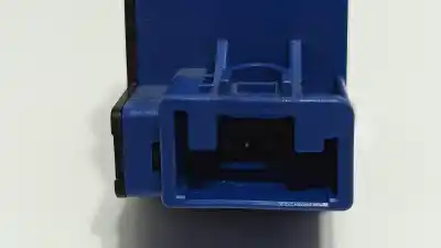 Second-hand car spare part headlights switch for toyota corolla (e21) hybrid active oem iam references 8415202160  