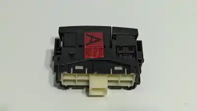 Pezzo di ricambio per auto di seconda mano interruttore per toyota corolla (e21) hybrid active riferimenti oem iam 8497002310  75l678