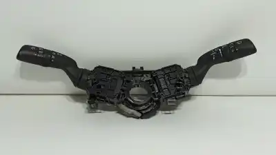 Piesă de schimb auto la mâna a doua control multifunctional pentru toyota corolla (e21) hybrid active referințe oem iam 8432902040