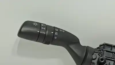 Tweedehands auto-onderdeel multifunctionele bediening voor toyota corolla (e21) hybrid active oem iam-referenties 8432902040  8465202a50