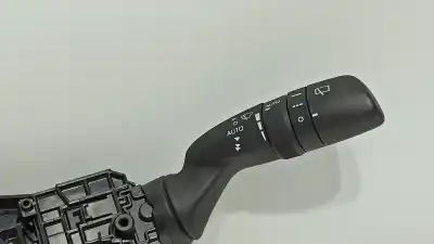 Tweedehands auto-onderdeel multifunctionele bediening voor toyota corolla (e21) hybrid active oem iam-referenties 8432902040  8465202a50