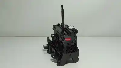 Piesă de schimb auto la mâna a doua schimbator de viteze pentru toyota corolla (e21) hybrid active referințe oem iam 33560f4050