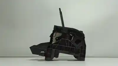 Pezzo di ricambio per auto di seconda mano leva del cambio per toyota corolla (e21) hybrid active riferimenti oem iam 33560f4050  75g900