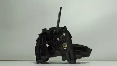 Pezzo di ricambio per auto di seconda mano leva del cambio per toyota corolla (e21) hybrid active riferimenti oem iam 33560f4050  75g900