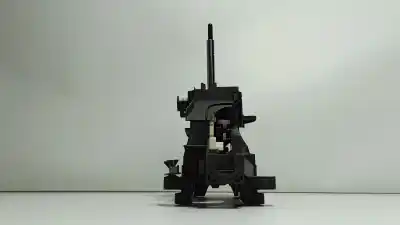 Pezzo di ricambio per auto di seconda mano leva del cambio per toyota corolla (e21) hybrid active riferimenti oem iam 33560f4050  75g900